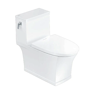Bồn Cầu 1 Khối American Standard WP-2025