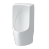 Bồn Tiểu Treo Tường INAX AU-431VR