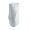 Bồn Tiểu Cảm Ứng Treo Tường INAX AU-468IR