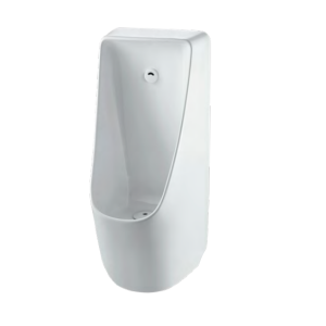 Bồn Tiểu Cảm Ứng Treo Tường INAX AU-468IR