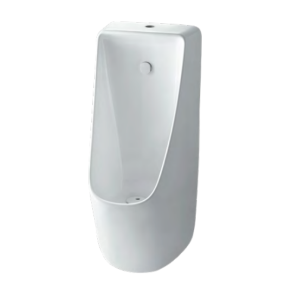 Bồn Tiểu Treo Tường INAX AU-468V