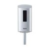 Van Xả Tiểu Cảm Ứng INAX OKU-AT131SD
