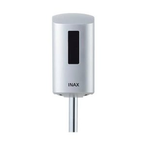 Van Xả Tiểu Cảm Ứng INAX OKU-AT131SD