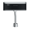 Van Xả Tiểu Cảm Ứng INAX OKUV-120S(B)-0.5AC