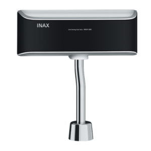 Van Xả Tiểu Cảm Ứng INAX OKUV-120S(B)