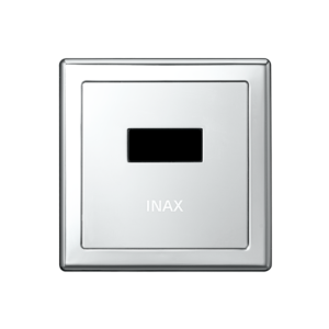 Van Xả Tiểu Cảm Ứng INAX OKUV-30SM-0.5