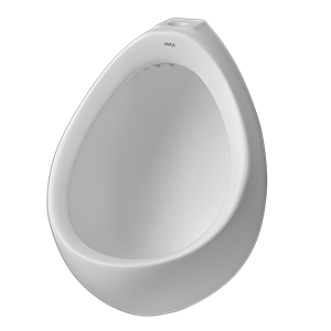 Bồn Tiểu Treo Tường INAX U-116V