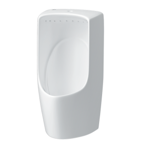 Bồn Tiểu Treo Tường INAX U-431VR