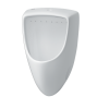 Bồn Tiểu Treo Tường INAX U-440V
