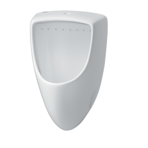 Bồn Tiểu Treo Tường INAX U-440V