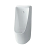 Bồn Tiểu Treo Tường INAX AU-468VAC