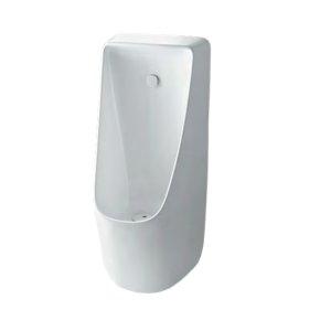 Bồn Tiểu Treo Tường INAX AU-468VAC