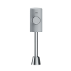 Van Xả Tiểu INAX UF-3VS