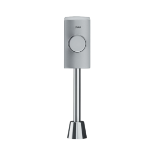 Van Xả Tiểu INAX UF-3VS