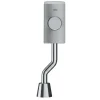 Van Xả Tiểu INAX UF-4VS