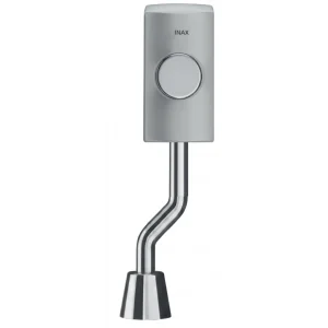 Van Xả Tiểu INAX UF-4VS