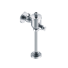 Van Xả Tiểu INAX UF-7V