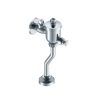 Van Xả Tiểu INAX UF-8V