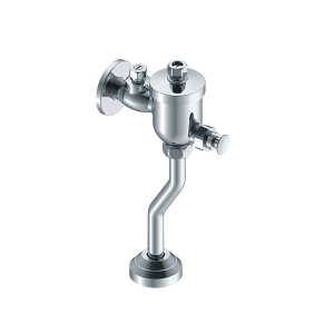 Van Xả Tiểu INAX UF-8V