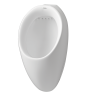 Bồn Tiểu Treo Tường INAX U-117V