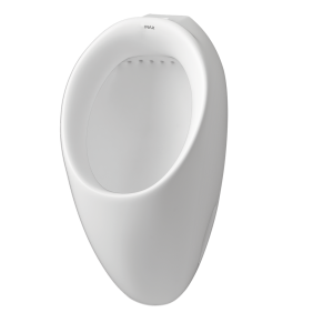 Bồn Tiểu Treo Tường INAX U-117V