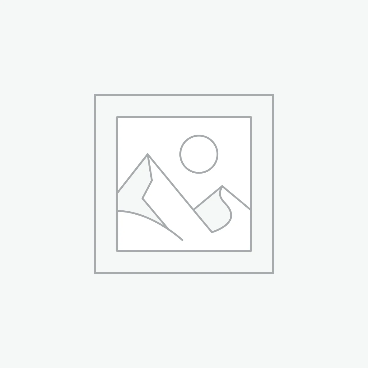 Cầu lưới chắn rác